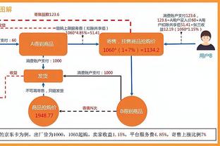 必威体育betway888登录